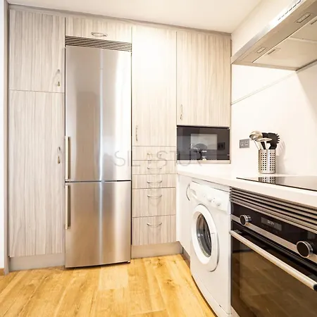 Rincon De Jose * Gijon