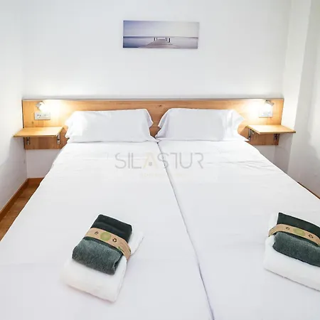 Rincon De Jose Apartment