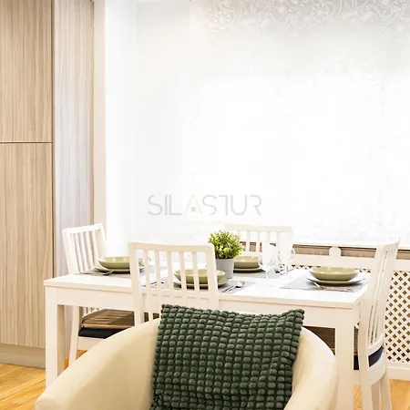 Rincon De Jose Apartment *