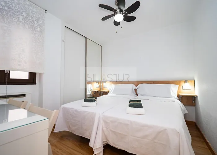 Rincón De Jose Gijón