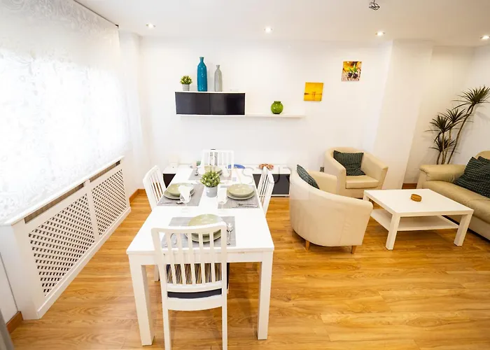 Rincón De Jose * Gijón