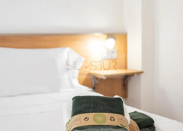 Rincón De Jose Gijón