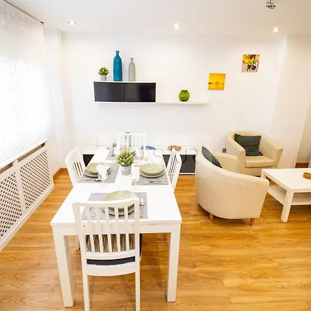 Rincon De Jose * ヒホン