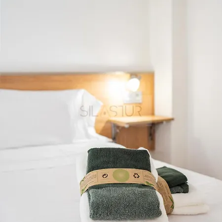 Rincon De Jose ヒホン